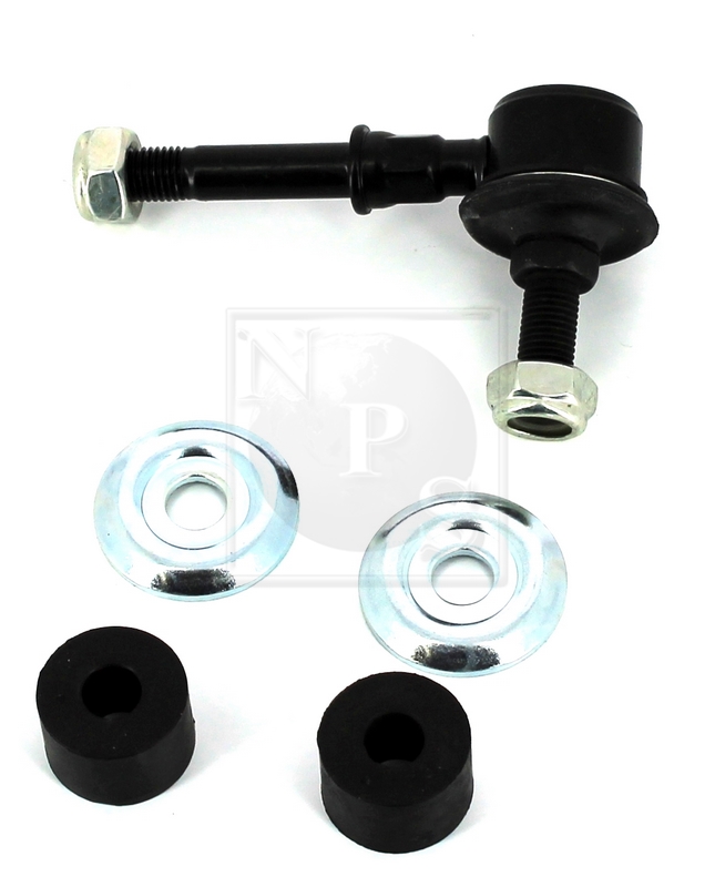 Biellette de barre stabilisatrice NPS S405I07
