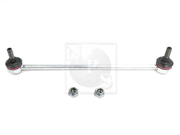 Biellette de barre stabilisatrice NPS S405I08