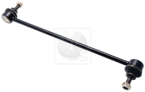 Biellette de barre stabilisatrice NPS S405I10