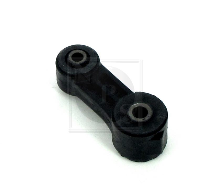 Biellette de barre stabilisatrice NPS S405U01