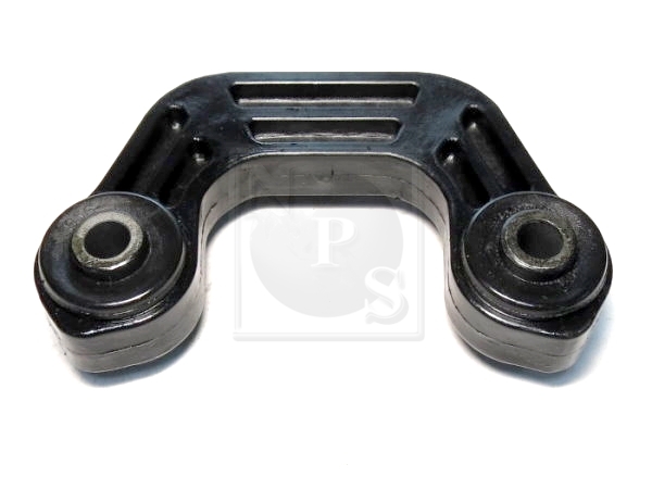 Biellette de barre stabilisatrice NPS S405U02