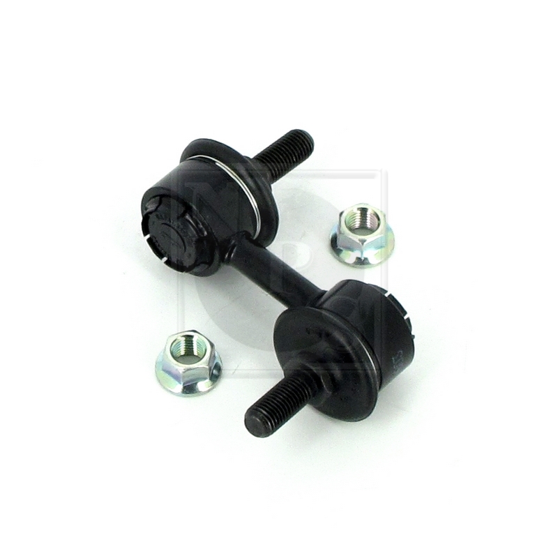 Biellette de barre stabilisatrice NPS S405U03