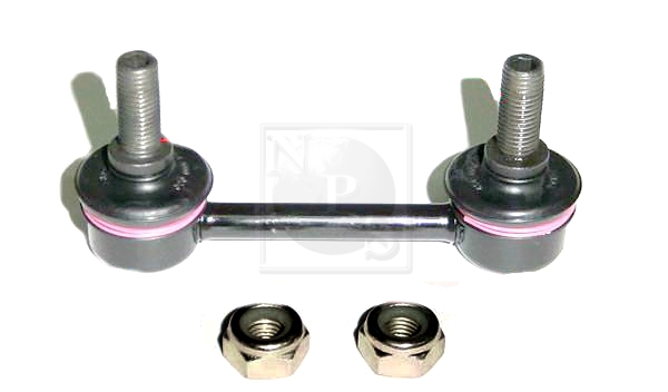 Biellette de barre stabilisatrice NPS S405U04