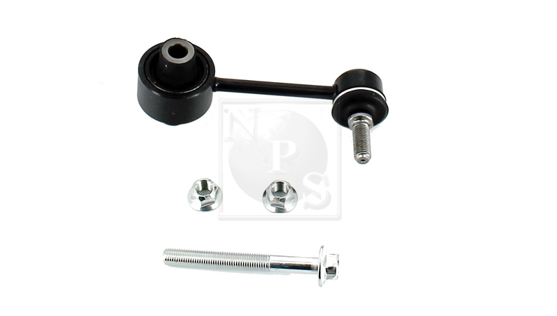 Biellette de barre stabilisatrice NPS S405U06