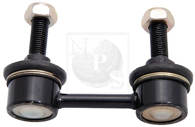Biellette de barre stabilisatrice NPS S405U07