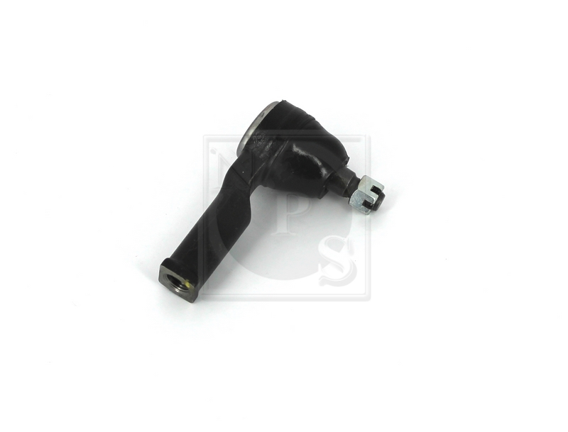S410G01