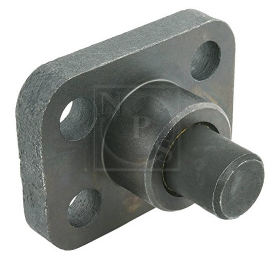 Kit de réparation, pivot NPS S472I02C