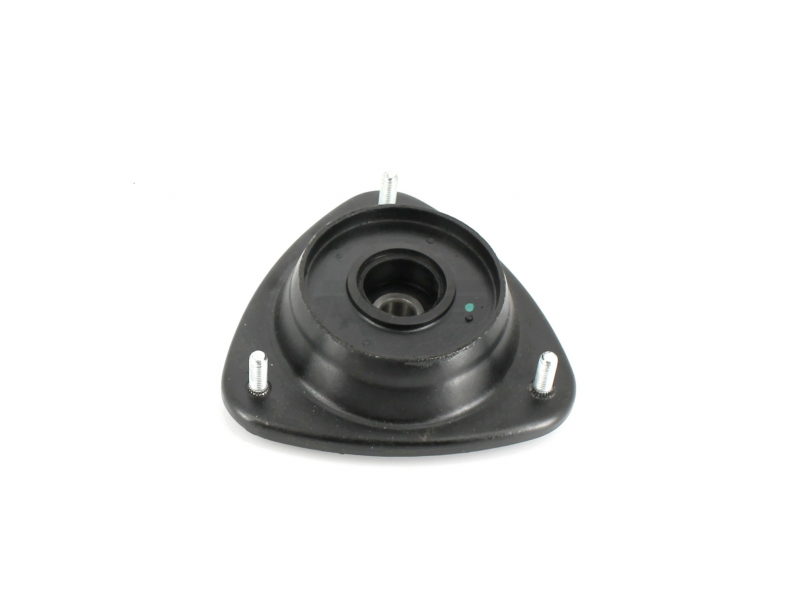 Butée simple de jambe élastique (coupelle, semelle) NPS S489U03