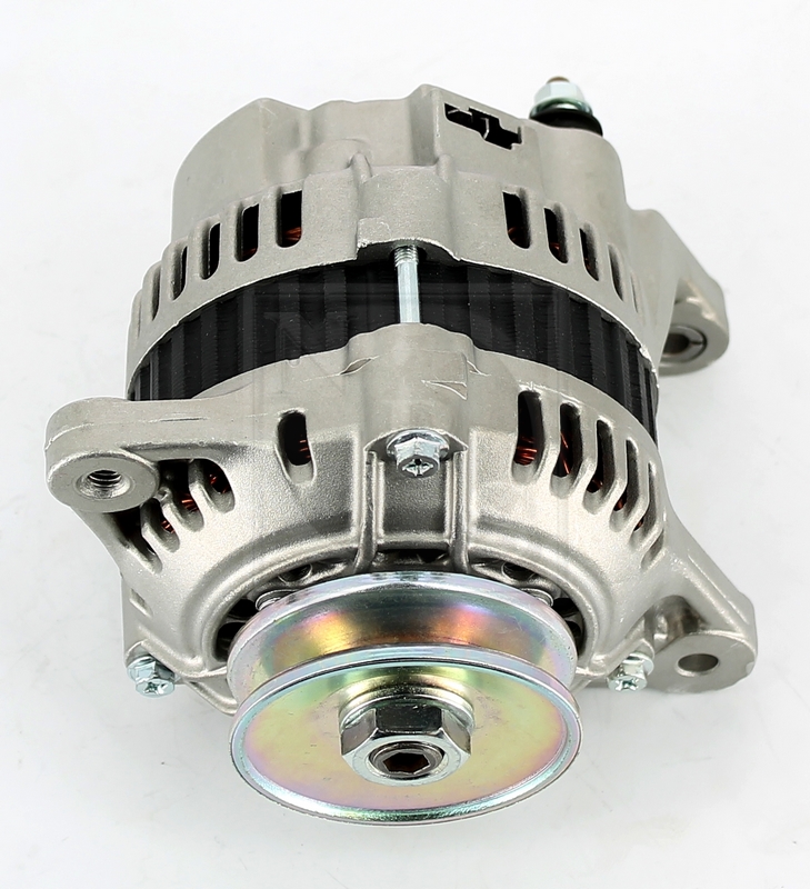 S511U05
