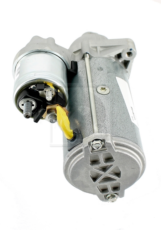 Démarreur neuf NPS S521I28