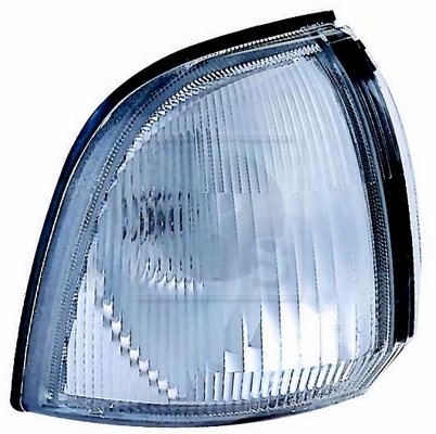 Feu de position NPS S680I04