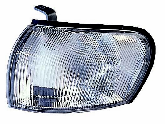 Feu de position NPS S680U01