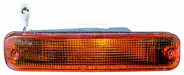 Feu clignotant NPS S691U01A