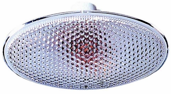 Feu clignotant NPS S692I14