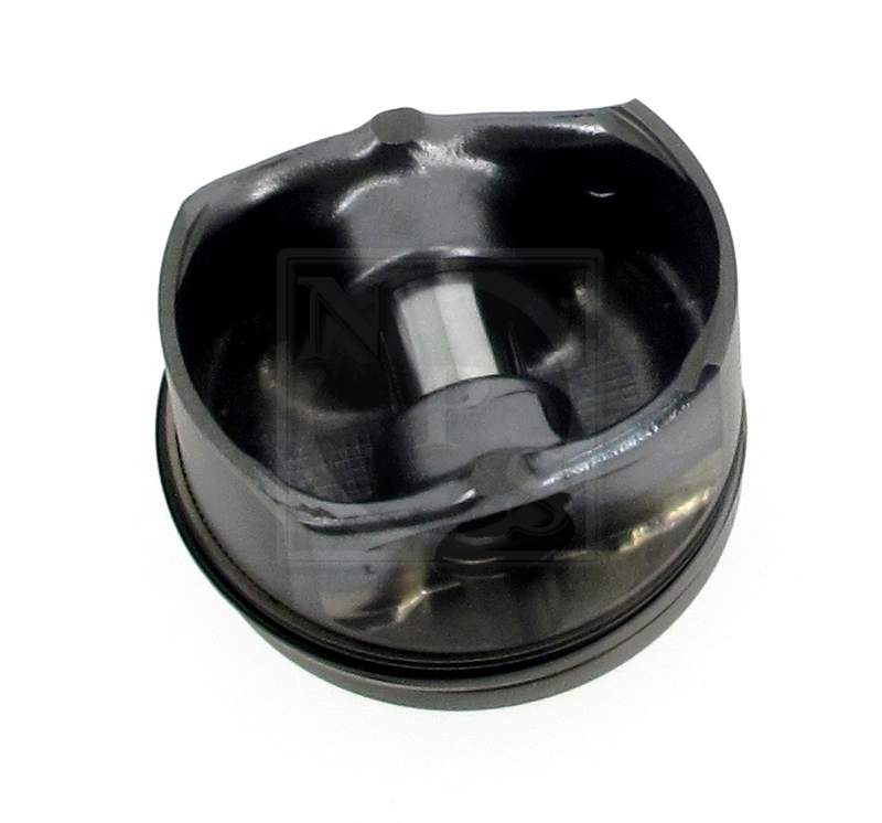 Piston NPS S901G06