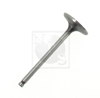 Soupape d'admission NPS S920U01