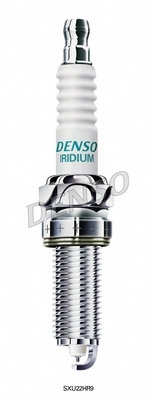 Bougie d'allumage NPS SXU22HDR8