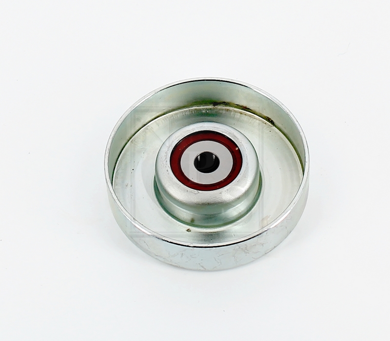 Galet-tendeur de courroie d'accessoires NPS T110A12