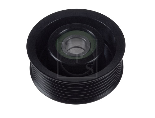 Galet-tendeur de courroie d'accessoires NPS T110A20