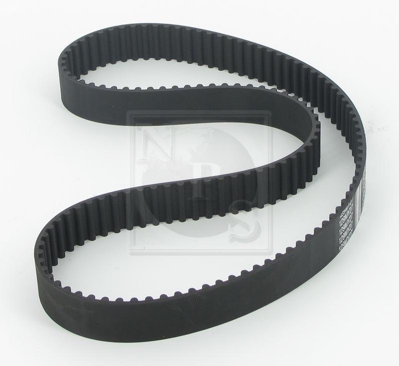 Courroie de distribution NPS T112A00