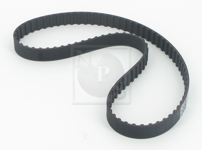 Courroie de distribution NPS T112A01