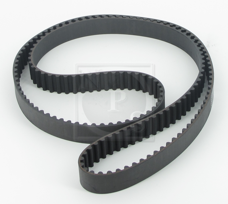 Courroie de distribution NPS T112A05