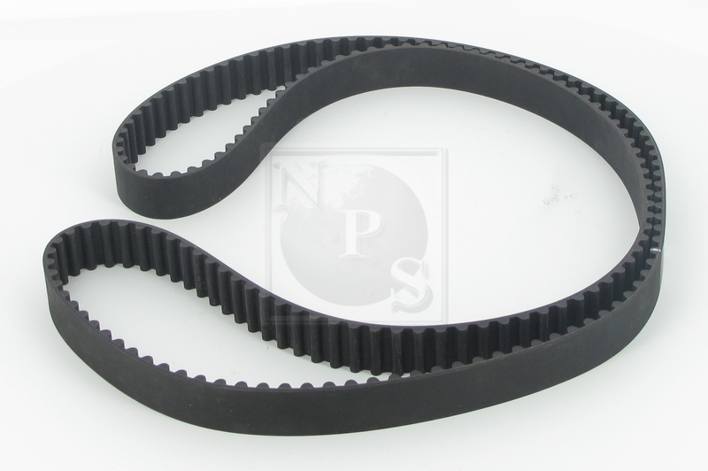 Courroie de distribution NPS T112A16