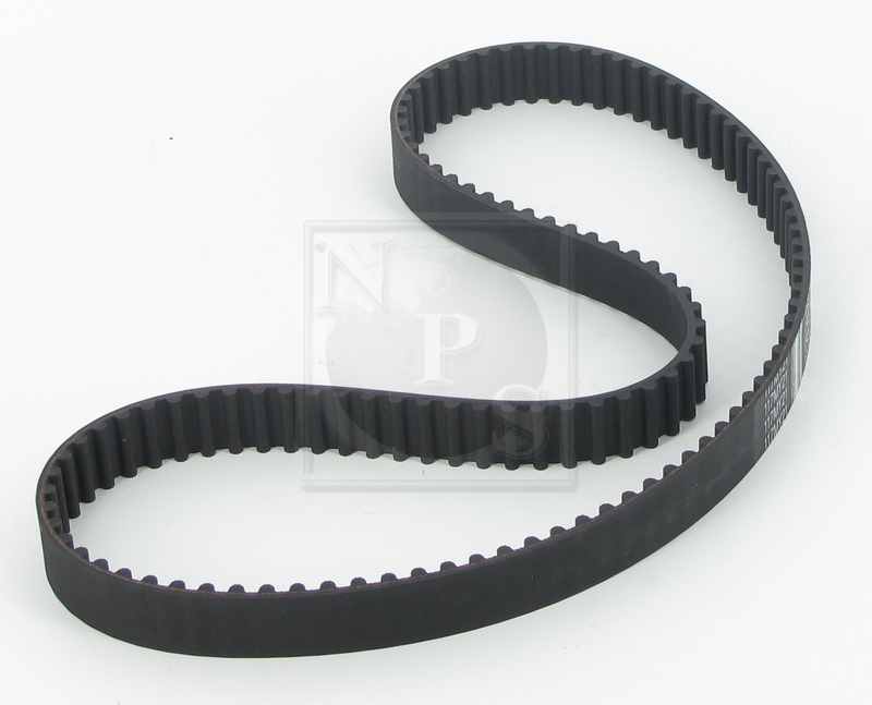 Courroie de distribution NPS T112A29