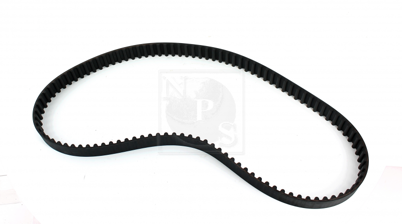 Courroie de distribution NPS T112A96