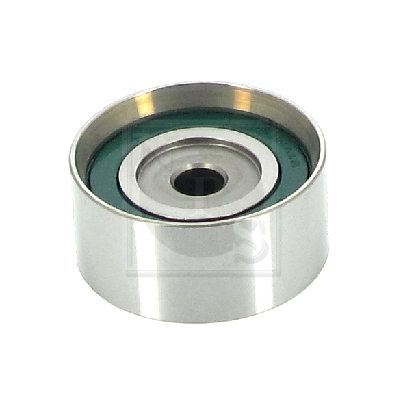 Galet enrouleur de courroie de distribution NPS T113A00B