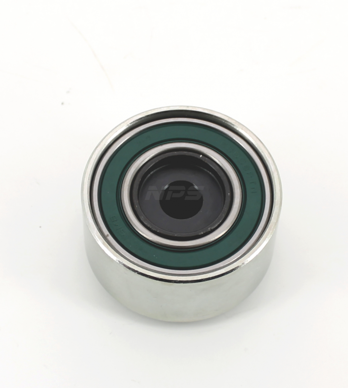 Galet enrouleur de courroie de distribution NPS T113A01B