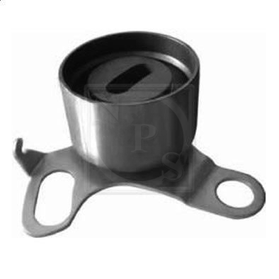 Tendeur de courroie, courroie crantée NPS T113A02A