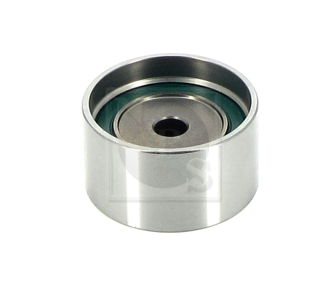 Galet enrouleur de courroie de distribution NPS T113A04B