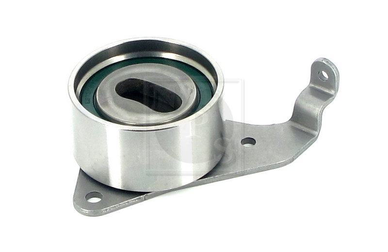 Tendeur de courroie, courroie crantée NPS T113A05A