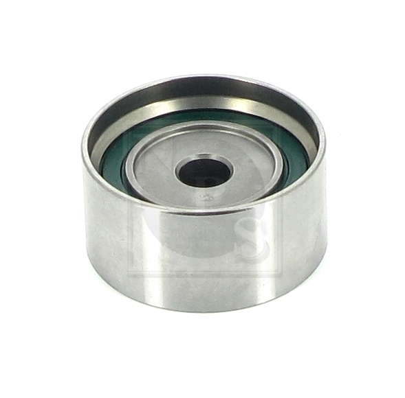 Galet enrouleur de courroie de distribution NPS T113A05B