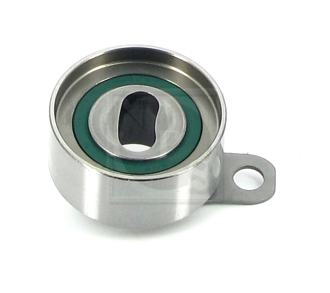 Tendeur de courroie, courroie crantée NPS T113A07