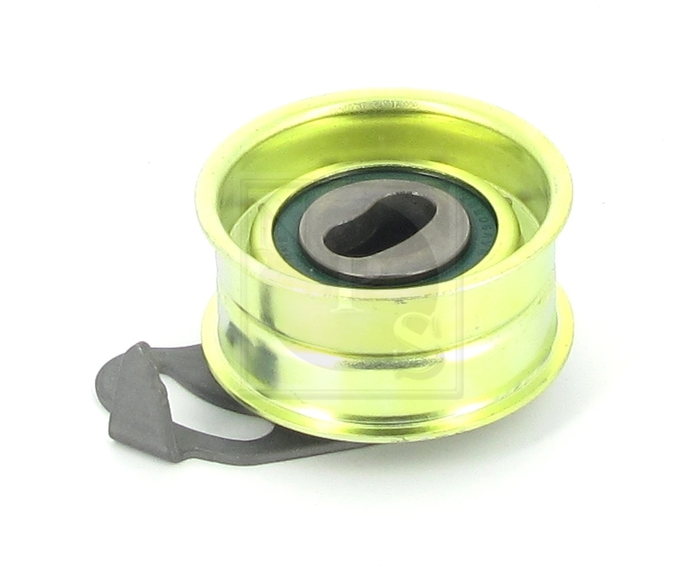 Tendeur de courroie, courroie crantée NPS T113A11A