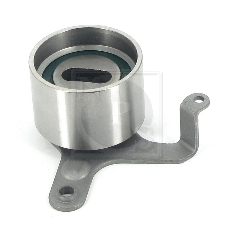 Tendeur de courroie, courroie crantée NPS T113A12