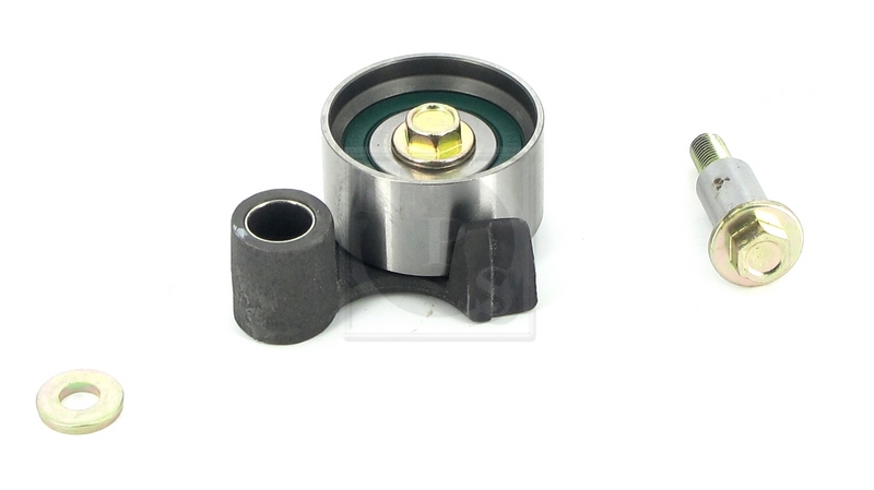 Tendeur de courroie, courroie crantée NPS T113A18A