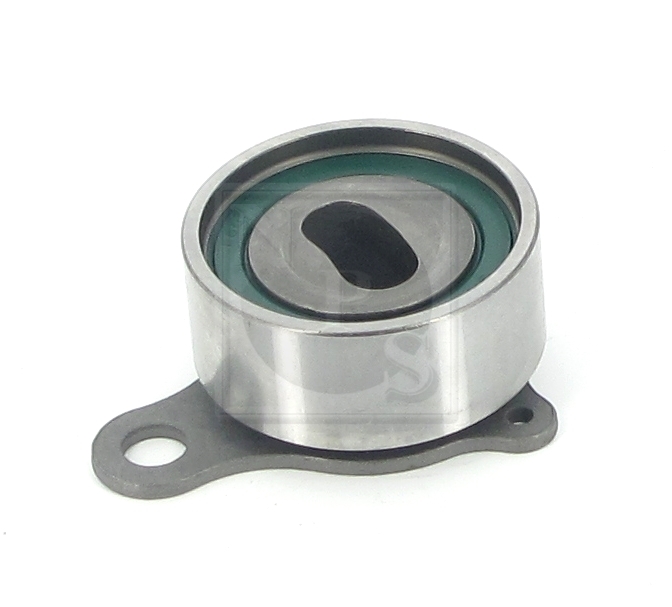 Tendeur de courroie, courroie crantée NPS T113A19