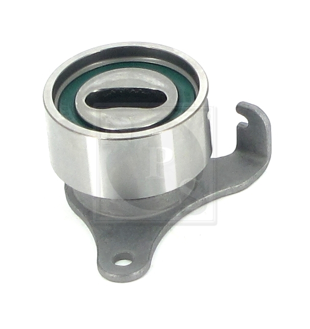 Tendeur de courroie, courroie crantée NPS T113A20A