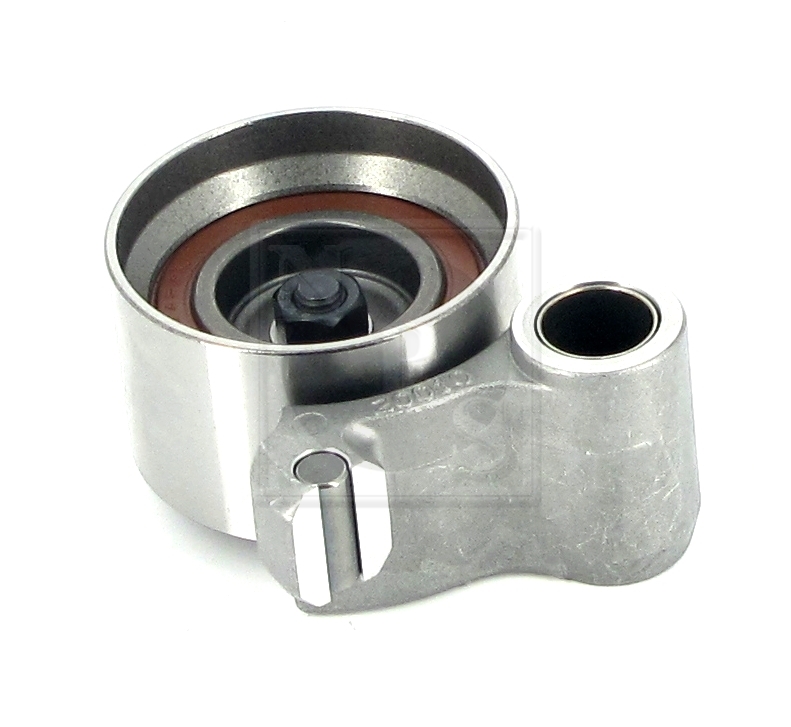 Tendeur de courroie, courroie crantée NPS T113A21A