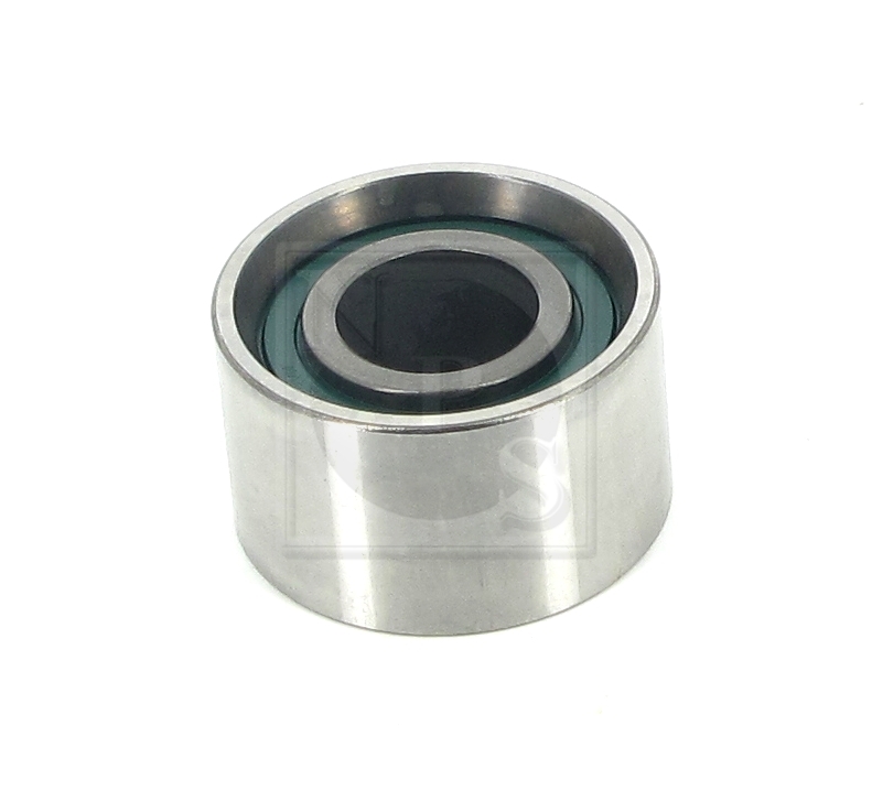 Galet enrouleur de courroie de distribution NPS T113A21B