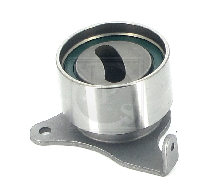 Tendeur de courroie, courroie crantée NPS T113A23A