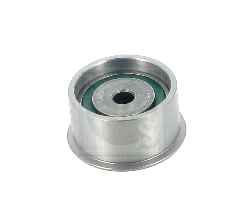 Galet enrouleur de courroie de distribution NPS T113A23B