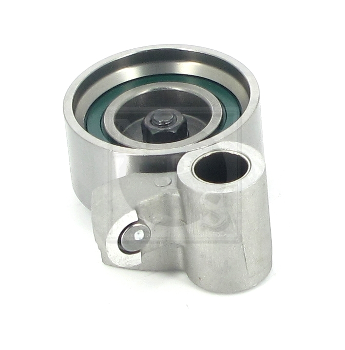 Tendeur de courroie, courroie crantée NPS T113A30