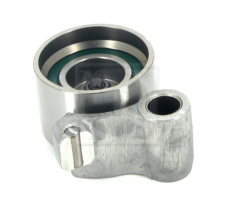 Tendeur de courroie, courroie crantée NPS T113A38