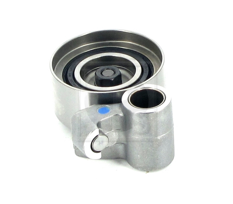 Tendeur de courroie, courroie crantée NPS T113A45