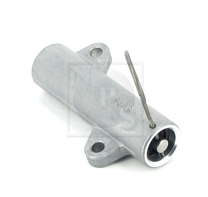 Tendeur de courroie, courroie crantée NPS T113A47