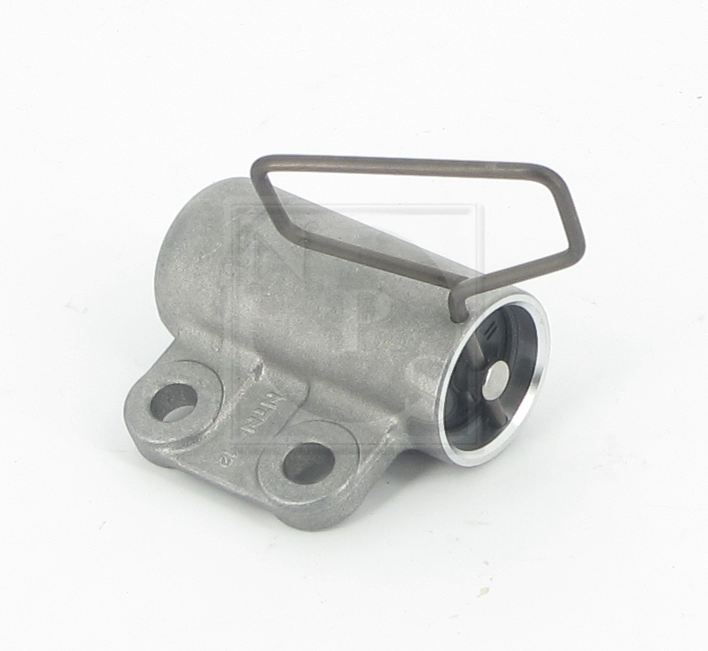 Tendeur de courroie, courroie crantée NPS T113A48